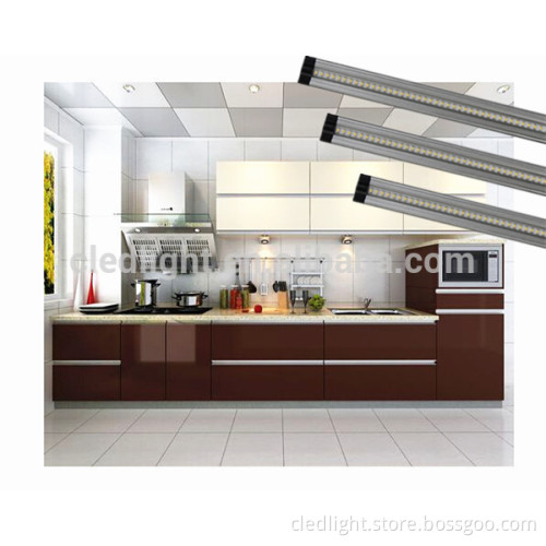 UL Cabinet Light 3528 SMD LED Light